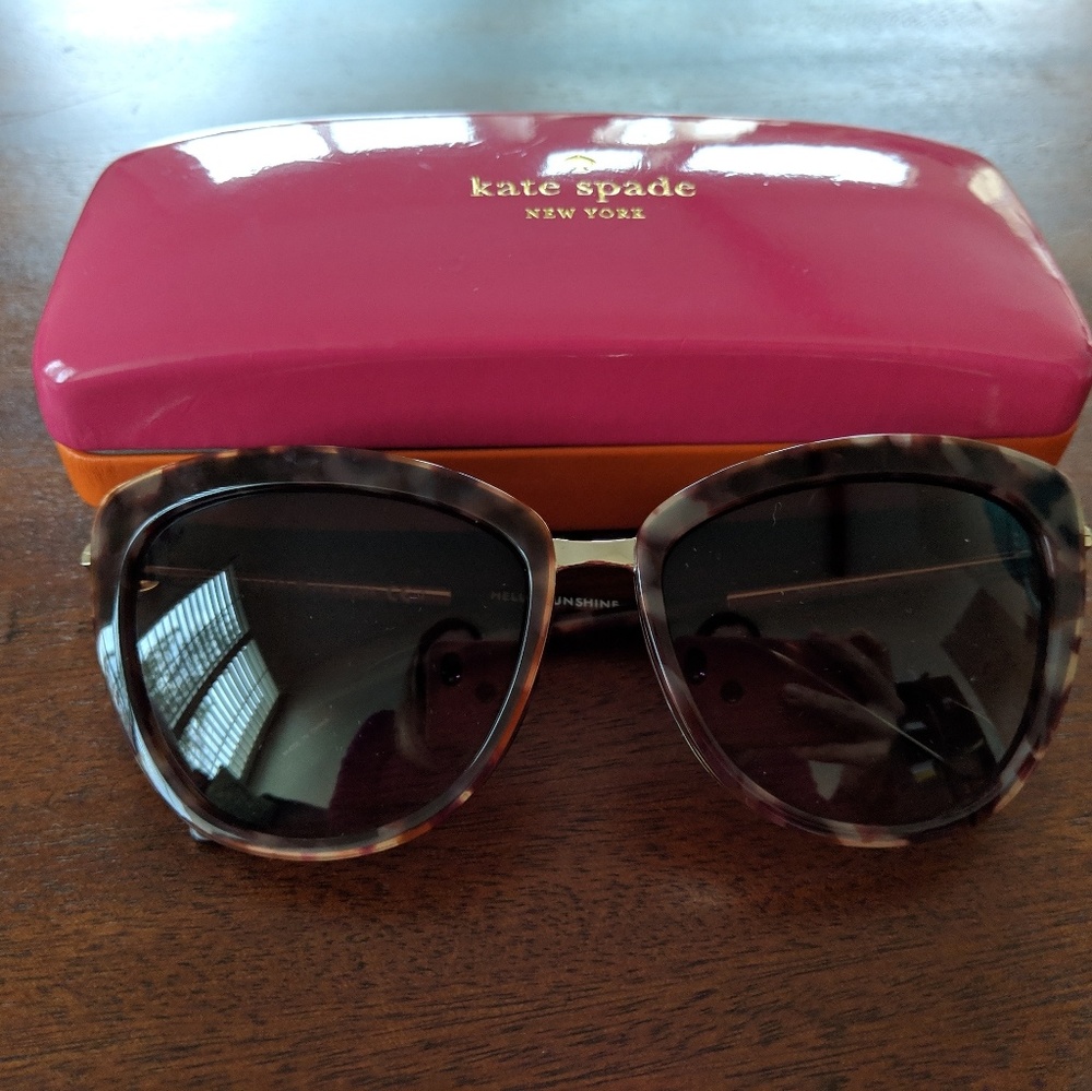 Sunglasses